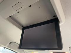 �ڥե�åץ������˥���������̥�˥����Ǹ��ʤǤ⥨�󥿥�򤪳ڤ��ߤ��������ޤ��������ʤ����ͤˤ���͵��������Ǥ��� 4