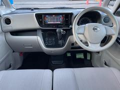 ���롼�����߸˿��󣳣����������桪������η���Ź����᡼�������ּ���鷺���Ҳ�����Τǡ����ʤ��˥ԥå���Τ��֤����Ĥ���Ϥ��Ǥ����ޤ��Ϥ��䤤��碌�������� 2