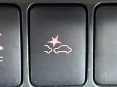 �ڥ��ޡ������󥷡��֥졼����������������μ�ξ����ǧ���������ͤ������ʻ��Ϸ���ȥ֥졼���Ǿ��Ͳ�����ﳲ�ڸ��򥢥����ȡ��������˥ɥ饤�֤򤪳ڤ��ߤ��������ޤ��� 3