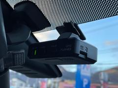 �ڥɥ饤�֥쥳�������۰¿��������ʥ����饤�դ�ɬ�ܤΥɥ饤�֥쥳��������������������Ϥ�����󡢤����걿ž����Τ����������ݤξ���������ǵ�Ͽ��������Υꥹ���������ޤ��� 6