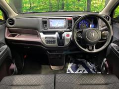 ���롼�����߸˿��󣳣����������桪������η���Ź����᡼�������ּ���鷺���Ҳ�����Τǡ����ʤ��˥ԥå���Τ��֤����Ĥ���Ϥ��Ǥ����ޤ��Ϥ��䤤��碌�������� 2