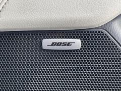 �ڣ£ϣӣť�����ɥ����ƥ��դ������ʥӡ۽��¤Υʥӵ�ǽ�Ϥ�����󡢹��٤ʥ��塼�˥�ǽ�Ϥ���ܤ���Ƥ��ꡢ�ⲻ���ʲ��ڤ򤪳ڤ��ߤ��������ޤ��� 3