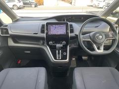 ���롼�����߸˿��󣳣����������桪������η���Ź����᡼�������ּ���鷺���Ҳ�����Τǡ����ʤ��˥ԥå���Τ��֤����Ĥ���Ϥ��Ǥ����ޤ��Ϥ��䤤��碌�������� 2