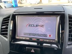 �ڥʥӥ��������ۻȤ��䤹���ʥӤ���Ū�ϤޤǤ��ä�����⤷�Ƥ���ޤ����Ƽ索���ǥ���������ǽ�⽼�¤��Ƥ��ꡢ���֤α�ž������˳ڤ����ʤ�ޤ����� 3