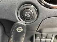 �ڥ���ƥꥸ����ȥ����ۥ��Х��ݥ��åȤ����줿�ޤޤǤ�ɥ��λܾ����������ǽ�ʥ��ޡ��ȥ��������������󥸥�Υ��󡦥��ջ��⥫������Ф�ɬ�פ�̵������ȤäƤ������Ǥ��� 7