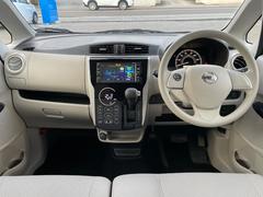 �ǥ��� �ء������ӣĥʥӡ������ϥ���顡����ƥꥸ����ȥ��ޡ������󥷡��֥졼�������ޡ��ȥ��� 1201436A20251224Q003 2