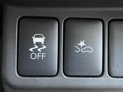 �ǥ��� �ء������ӣĥʥӡ������ϥ���顡����ƥꥸ����ȥ��ޡ������󥷡��֥졼�������ޡ��ȥ��� 1201436A20251224Q003 3