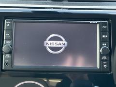 �ǥ��� �ء������ӣĥʥӡ������ϥ���顡����ƥꥸ����ȥ��ޡ������󥷡��֥졼�������ޡ��ȥ��� 1201436A20251224Q003 4