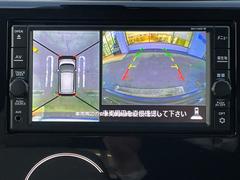 �ǥ��� �ء������ӣĥʥӡ������ϥ���顡����ƥꥸ����ȥ��ޡ������󥷡��֥졼�������ޡ��ȥ��� 1201436A20251224Q003 5