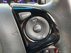 �ڥ��롼������ȥ�����۹�®ƻϩ��饯�饯���ԡ����������Υ���Ƥ����®�٤����Ԥ��Ǥ���Ĺ��Υ��ž������ô��ڸ�����®����®���ñ�ʥ����å�����Ĵ���Ǥ��ޤ��� 6