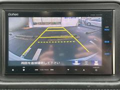 �ڥХå���������ֻ��˸������ꥢ�륿��������ǳ�ǧ�Ǥ��ޤ����緿���Ȼ��ߤ�Ω����־�Ǥ���ֻ��䡢��֤ΥХå��������������ž������˴ؤ�餺������ɬ�ܤȤʤä������ΤҤȤĤǤ��� 4