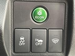 �ڴ����ϻ��͡��߾���䤨���ߤ��������ϰ������ϰ�ˤ����������Ϥ�����󡢥������䥹�Υܤʤɥ����󥿡����ݡ��Ĥ�ڤ��ߤ������ˤ�ɬ�ܤ�����������Τ�̵���ΤǤϰ¿������㤤�ޤ��� 5