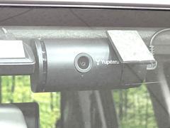 �ڥɥ饤�֥쥳�������۰¿��������ʥ����饤�դ�ɬ�ܤΥɥ饤�֥쥳��������������������Ϥ�����󡢤����걿ž����Τ����������ݤξ���������ǵ�Ͽ��������Υꥹ���������ޤ��� 3