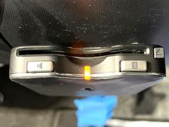 �ڣţԣá۹�®ƻϩ�������򥹥ȥ쥹�ʤ��̲ᡪ����Υ��ݥåȤ䥵���ӥ����ꥢ��¿���֥��ޡ��ȣɣá����ѻ���ɬ�ܤΥ����ƥ�Ǥ�����Ź�ǥ��åȥ��åפ�»ܡ���Ǽ���������餹���ˤ����Ѥ��������ޤ��� 4