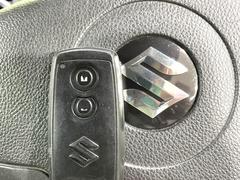 �ڥ����쥹�������ȥ����ƥ�ۥ��Х��ݥ��åȤ����줿�ޤޤǤ�ɥ��λܾ����������ǽ�ʥ��ޡ��ȥ��������������󥸥�Υ��󡦥��ջ��⥫������Ф�ɬ�פ�̵������ȤäƤ������Ǥ��� 5