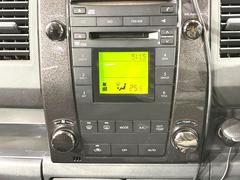 �ڥ����ȥ�������۰��٤����ߤβ��٤����ꤹ��С�����β��٤��Τ����̤䲹�٤�ư��Ĵ�����뤤�Ĵ����ĤȲ��٤⥹���å����򤹤�ɬ�פϤ���ޤ��󡣲�Ŭ�ʼ�����֤ˤ�ɬ�ܤε�ǽ�Ǥ��͢� 6