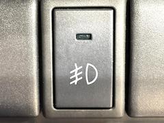 ���롼�����߸�����󣳣����������桪�����Ź�ޤκ߸ˤΥǥ�Х꡼���ǽ��������·�����ʼ��˶ä����ȴְ㤤�ʤ����ڥͥ����ơ������ȥ��ۤǺ����������� 7