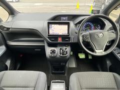 ���������� �ϥ��֥�åɣ֡�ξ¦��ư���饤�ɡ������ʥӡ������ȥҡ����������륳�� 1201436A20251225Q004 2