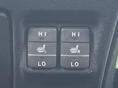 ���������� �ϥ��֥�åɣ֡�ξ¦��ư���饤�ɡ������ʥӡ������ȥҡ����������륳�� 1201436A20251225Q004 5