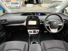 ���롼�����߸˿��󣳣����������桪������η���Ź����᡼�������ּ���鷺���Ҳ�����Τǡ����ʤ��˥ԥå���Τ��֤����Ĥ���Ϥ��Ǥ����ޤ��Ϥ��䤤��碌�������� 2