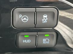 ����ֻٱ祷���ƥ����֥��ڡ������Τ������ࡼ������֤򥢥����ȡ��������ڡ����ؤ���֤ʤɡ���֤˼�����̵�����ˤ�������ε�ǽ�Ǥ��� 4