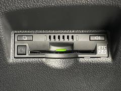 �ڣţԣá۹�®ƻϩ�������򥹥ȥ쥹�ʤ��̲ᡪ����Υ��ݥåȤ䥵���ӥ����ꥢ��¿���֥��ޡ��ȣɣá����ѻ���ɬ�ܤΥ����ƥ�Ǥ�����Ź�ǥ��åȥ��åפ�»ܡ���Ǽ���������餹���ˤ����Ѥ��������ޤ��� 7