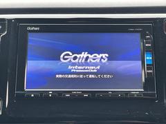 �ڽ����ʥӡۿ͵��ν����ʥӤ��������Ƥ���ޤ����ʥӤλȤ��䤹���Ϥ�����󡢥����ǥ�����ǽ�⽼�¡������פ�ι�ԤϤ�������̶Ф��㤤ʪ�ʤ����ʤΥɥ饤�֤�ڤ����ʤ�Ϥ��� 3