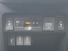 �ڣţԣá۹�®ƻϩ�������򥹥ȥ쥹�ʤ��̲ᡪ����Υ��ݥåȤ䥵���ӥ����ꥢ��¿���֥��ޡ��ȣɣá����ѻ���ɬ�ܤΥ����ƥ�Ǥ�����Ź�ǥ��åȥ��åפ�»ܡ���Ǽ���������餹���ˤ����Ѥ��������ޤ��� 6