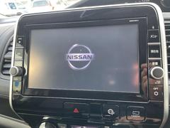 ����� �ϥ��������������ǡ��ץ��ѥ����åȡ������ʥӡ����ʥ�˥����������ϥ���� 1201436A20251226Q002 3