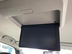 ����� �ϥ��������������ǡ��ץ��ѥ����åȡ������ʥӡ����ʥ�˥����������ϥ���� 1201436A20251226Q002 4