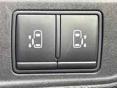 ����� �ϥ��������������ǡ��ץ��ѥ����åȡ������ʥӡ����ʥ�˥����������ϥ���� 1201436A20251226Q002 7