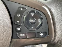 �ڥ����ץƥ��֥��롼������ȥ�����۹�®ƻϩ�Ǥ�Ĺ��Υ���Ԥ��ڤˡ�����ư��®�٤��ݤĥ��롼������ȥ����뤬�����ͷڸ������ƥ��Ϣ�Ȥ��������μ�ξ���Τ��Ƽִ֤��ݤĤ褦��®��Ĵ�ᤷ�Ƥ���ޤ����� 3