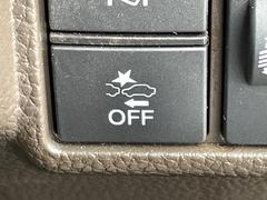 �ڥۥ�����󥷥󥰡�������������μ�ξ����ǧ���������ͤ������ʻ��Ϸ���ȥ֥졼���Ǿ��Ͳ�����ﳲ�ڸ��򥢥����ȡ��������˥ɥ饤�֤򤪳ڤ��ߤ��������ޤ��� 4