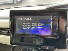 �ڥʥӥ��������ۻȤ��䤹���ʥӤ���Ū�ϤޤǤ��ä�����⤷�Ƥ���ޤ����Ƽ索���ǥ���������ǽ�⽼�¤��Ƥ��ꡢ���֤α�ž������˳ڤ����ʤ�ޤ����� 5