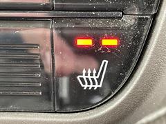 �ڥ����ȥҡ������۴������˽������륷���ȥҡ������������������᤯���ޤäƤ����ΤǴ�����οͤ�¿��Ǥ��͢���������β����ϴ��礹�뤫���ꡢ�Ȥ������ˤ�򤪤�����Ǥ��� 6