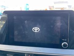 �ץꥦ�� �ǡ���������ǥ����ץ쥤�����ǥ������Хå�����顡���������Ÿ��������եƥ������� 1201436A20251227Q002 3