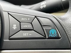 �ڥե�åץ������˥���������̥�˥����Ǹ��ʤǤ⥨�󥿥�򤪳ڤ��ߤ��������ޤ��������ʤ����ͤˤ���͵��������Ǥ��� 5