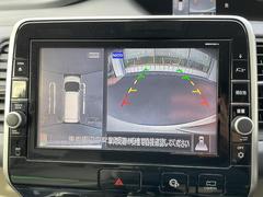 �ڽ�����������ʥӡۿ͵��ν����ʥӤ������������ǥ�����ǽ�⽼�¤��Ƥ��ꡢ�£�������������³����Ф������Υ��ޥۤ�ͣУ��ץ쥤�䡼�β��ڤ������ǽ�������α�ž������˳ڤ����ʤ�ޤ����� 6