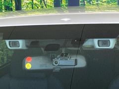 �ڥ��������ȡ������μ�ξ�����Τ������ͤ������ʻ��Ϸ�������դ�¥�����֥졼����Ƨ���Ϥ򥵥ݡ��ȡ��֥졼����Ƨ��ʤ��ä����Ͼ����ﳲ�ڸ��֥졼������ư�����Ͳ���򥵥ݡ��Ȥ��ޤ��� 3