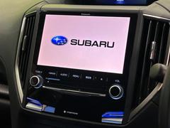 �ڽ����ʥӡۿ͵��ν����ʥӤ������������ǥ�����ǽ�⽼�¤��Ƥ��ꡢ�£�������������³����Ф������Υ��ޥۤ�ͣУ��ץ쥤�䡼�β��ڤ������ǽ�������α�ž������˳ڤ����ʤ�ޤ����� 4