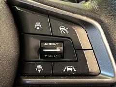 ������®�ɽ���ǽ�ե��롼������ȥ�����۹�®ƻϩ�Ǥ�Ĺ��Υ���Ԥ��ڤˡ�����ư��®�٤��ݤĥ��롼������ȥ����뤬�����ͷڸ������ƥ��Ϣ�Ȥ��������μ�ξ���Τ��Ƽִ֤��ݤĤ褦��®��Ĵ�ᤷ�Ƥ���ޤ����� 6