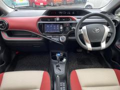 ���롼�����߸˿��󣳣����������桪������η���Ź����᡼�������ּ���鷺���Ҳ�����Τǡ����ʤ��˥ԥå���Τ��֤����Ĥ���Ϥ��Ǥ����ޤ��Ϥ��䤤��碌�������� 2