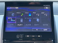 �ڥʥӥ�����������Ū�ϤޤǤ��ä�����⤷�Ƥ����Ȥ��䤹���ʥӡ��£�������������³����Ф������Υ��ޥۤ�ͣУ��ץ쥤�䡼�β��ڤ������ǽ�������α�ž������˳ڤ����ʤ�ޤ����� 3