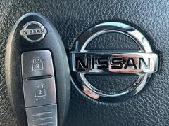 �ڥ���ƥꥸ����ȥ����ۥ��Х��ݥ��åȤ����줿�ޤޤǤ�ɥ��λܾ����������ǽ�ʥ��ޡ��ȥ��������������󥸥�Υ��󡦥��ջ��⥫������Ф�ɬ�פ�̵������ȤäƤ������Ǥ��� 5