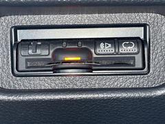 �ڣţԣá۹�®ƻϩ�������򥹥ȥ쥹�ʤ��̲ᡪ����Υ��ݥåȤ䥵���ӥ����ꥢ��¿���֥��ޡ��ȣɣá����ѻ���ɬ�ܤΥ����ƥ�Ǥ�����Ź�ǥ��åȥ��åפ�»ܡ���Ǽ���������餹���ˤ����Ѥ��������ޤ��� 6