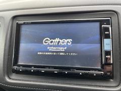 �ڽ����ʥӡۿ͵��ν����ʥӤ������������ǥ�����ǽ�⽼�¤��Ƥ��ꡢ�£�������������³����Ф������Υ��ޥۤ�ͣУ��ץ쥤�䡼�β��ڤ������ǽ�������α�ž������˳ڤ����ʤ�ޤ����� 5