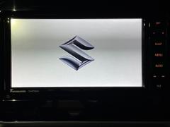 �ڽ����ʥӡۿ͵��ν����ʥӤ������������ǥ�����ǽ�⽼�¤��Ƥ��ꡢ�£�������������³����Ф������Υ��ޥۤ�ͣУ��ץ쥤�䡼�β��ڤ������ǽ�������α�ž������˳ڤ����ʤ�ޤ����� 3