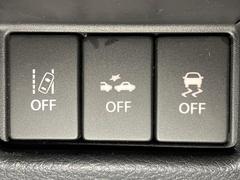 �ڥ������������եƥ����ݡ��ȡ�������������μ�ξ����ǧ���������ͤ������ʻ��Ϸ���ȥ֥졼���Ǿ��Ͳ�����ﳲ�ڸ��򥢥����ȡ��������˥ɥ饤�֤򤪳ڤ��ߤ��������ޤ��� 6