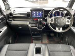 ���롼�����߸˿��󣳣����������桪������η���Ź����᡼�������ּ���鷺���Ҳ�����Τǡ����ʤ��˥ԥå���Τ��֤����Ĥ���Ϥ��Ǥ����ޤ��Ϥ��䤤��碌�������� 2