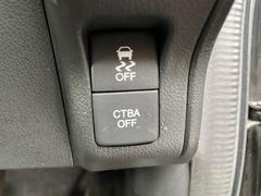 �ڥ��ƥ��֥졼�������ƥ��֥����ƥ����®������������μ�ξ����ǧ���������ͤ������ʻ��Ϸ���ȥ֥졼���Ǿ��Ͳ�����ﳲ�ڸ��򥢥����ȡ��������˥ɥ饤�֤򤪳ڤ��ߤ��������ޤ��� 4